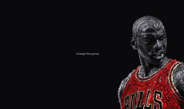 aoke_官宣！尼日利亚前锋迈克尔-切乌库阿正式加盟广西平果哈嘹，锋线实力再升级