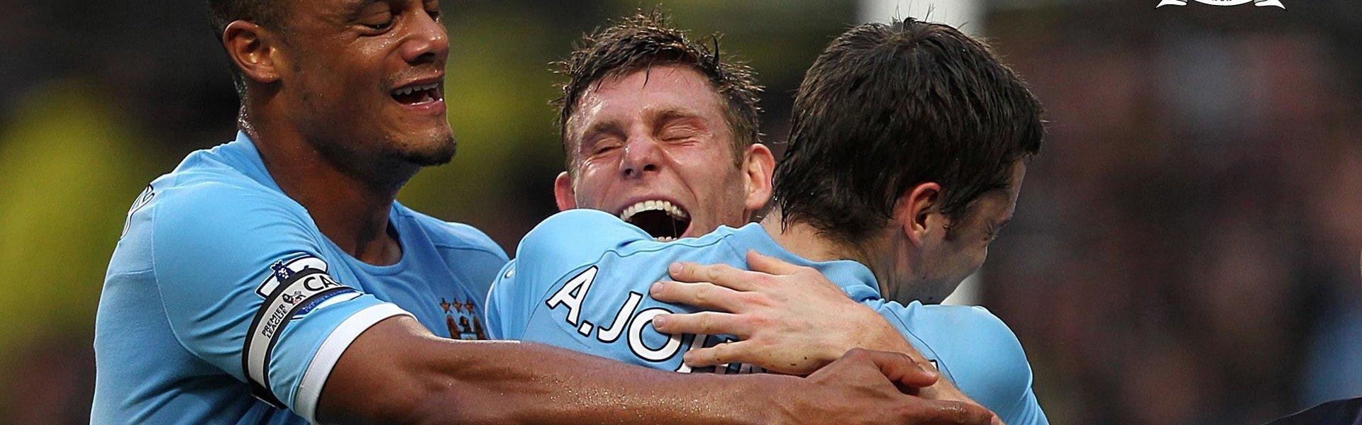 【澳客网 官网】勒布朗·詹姆斯执行球员选项引发争议，Skip称其动机不纯，骑士传闻被指虚张声势