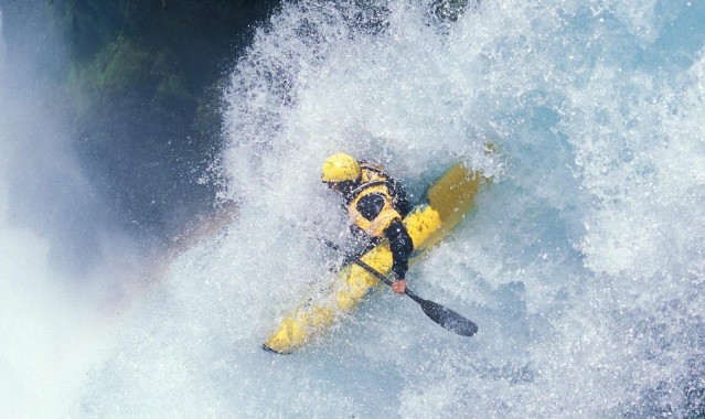 【澳客网官网】鹈鹕与步行者交易动机分析，印第安纳手握额外首轮签，新奥尔良向上交易瞄准贝利