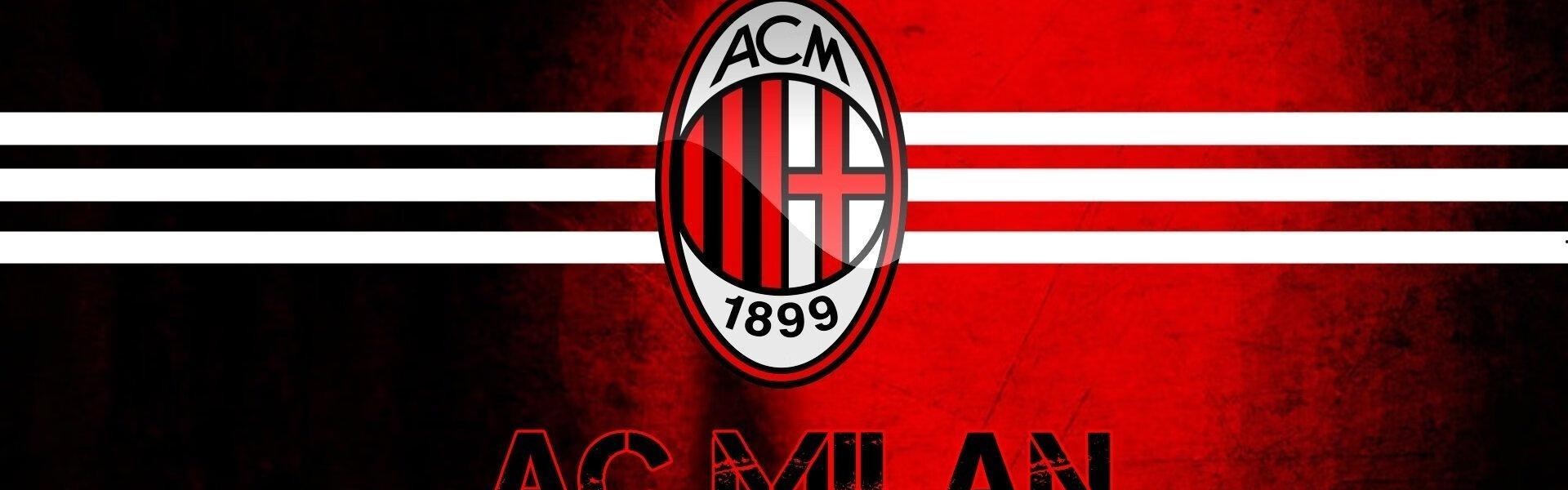 澳客官网首页_足协杯第三轮，上海申花客场3-0完胜无锡吴钩，强势晋级下一轮