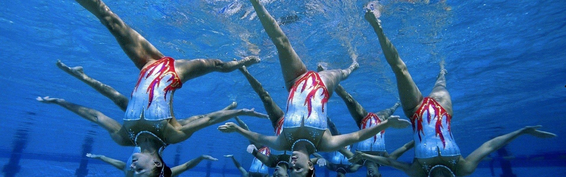 澳客网官网-重磅交易！湖人成功引进艾顿，开拓者后场双枪面临内线真空