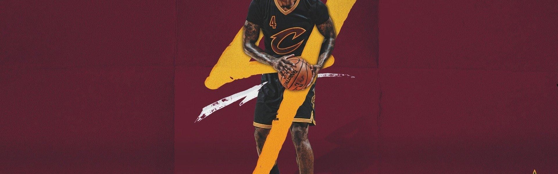 【澳客网官网】利物浦发布新赛季冠军定妆照 萨拉赫范迪克并肩出镜 阿诺德意外缺席引猜测