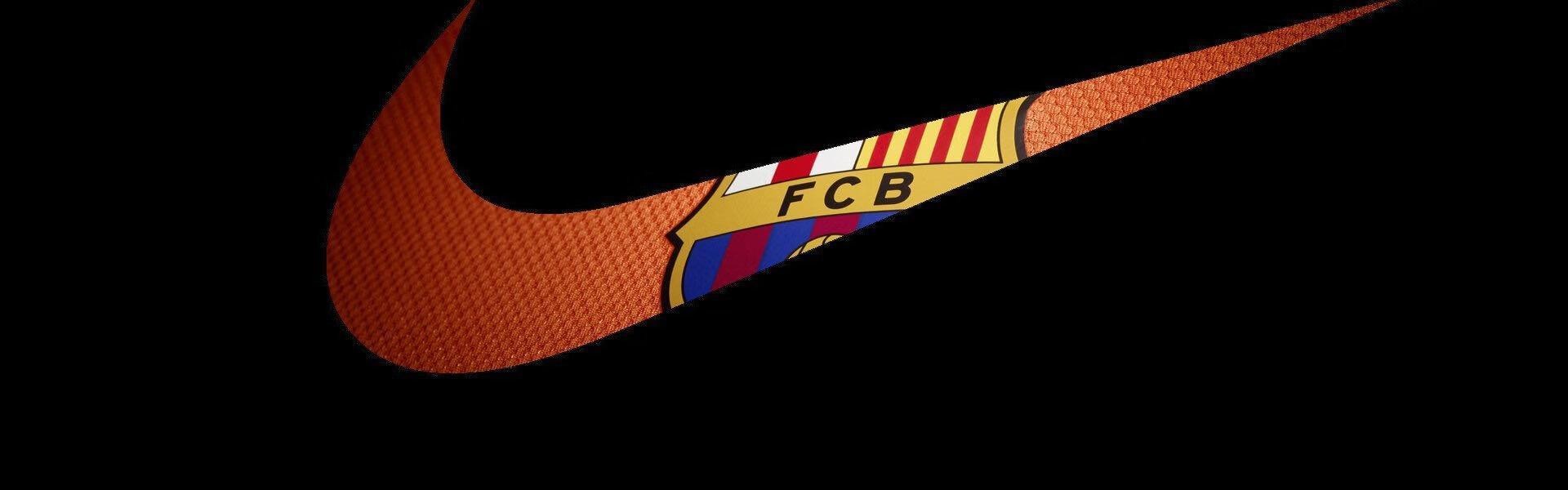 官方澳客网_绿茵悲歌！37岁门神戴痛苦面具，60分钟惨吞五弹表情扭曲成赛季缩影