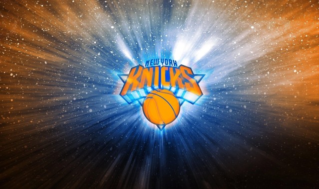 ok 澳客足球彩：巴萨新星塞尔吉-多明戈斯120万欧转会萨格勒布迪纳摩，克罗地亚豪门的战略引援与球员生涯转折点