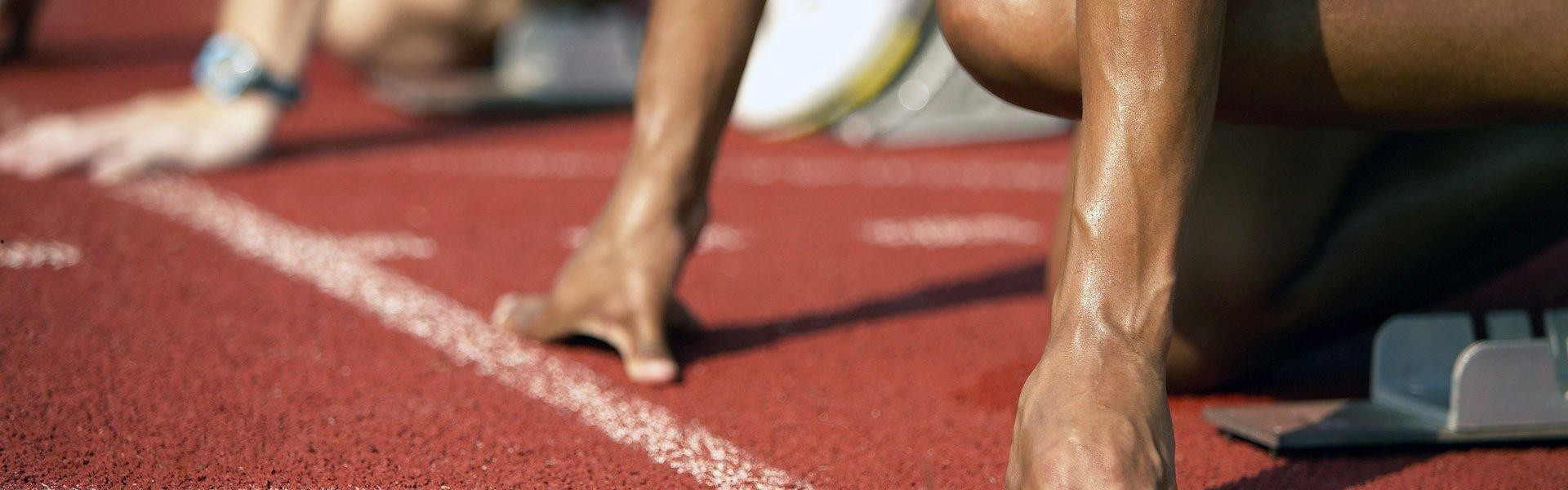 澳客官方网：十三太保.联赛.2025江苏省城市足球联赛，江苏吧友有参加的吗