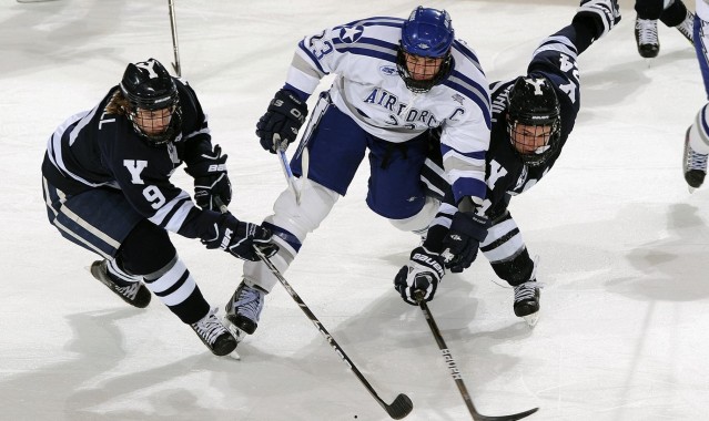 官方澳客网-罚球数据引发热议！西决对决罚球数相近，次轮数据对比却显巨大反差