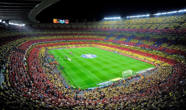 澳客体育_热火B计划浮出水面，若失杜兰特，德罗赞成迈阿密新目标