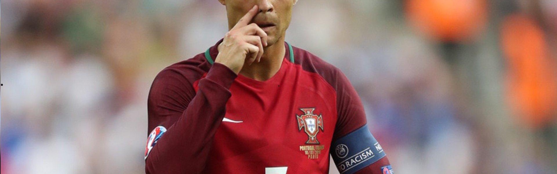 澳客竞彩-再扳一球！申花2-3玉昆 蒋圣龙第52分钟头槌破门