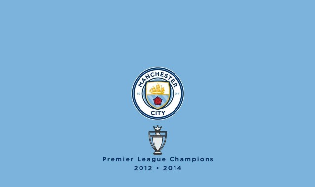 官方澳客网：拜仁球星萨内获特殊训练安排，世俱杯出场计划引关注