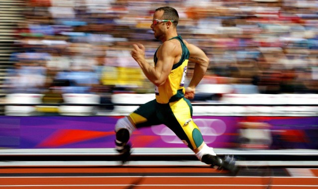 【澳客网 官网】卡姆-斯潘塞独砍23分难救主！进攻万花筒火力全开仍吞败绩