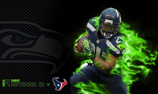 【澳客官方网】马纳法喜迎诞辰，绿茵传奇再续华章—回顾与展望并行的荣耀时刻