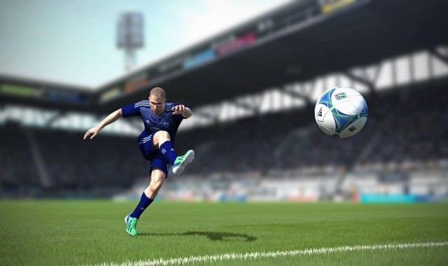 【奥客竞彩官网】马尔蒂尼回忆伊斯坦布尔之夜，半场未庆成永恒遗憾，坦言三个月失眠如坠深渊