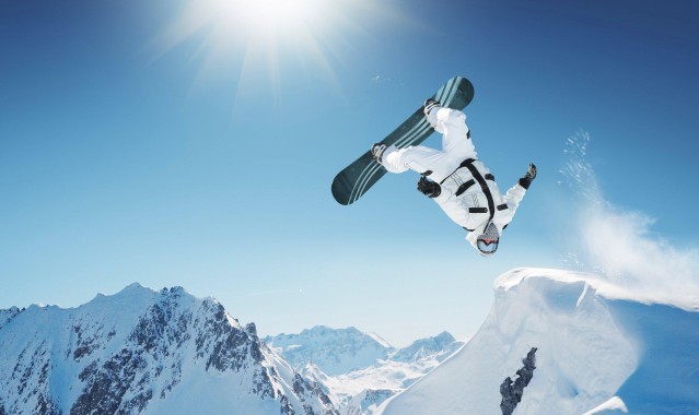 澳客体育：外线有谱！程帅澎三分3中2拿半场最高8分 罚球2中2