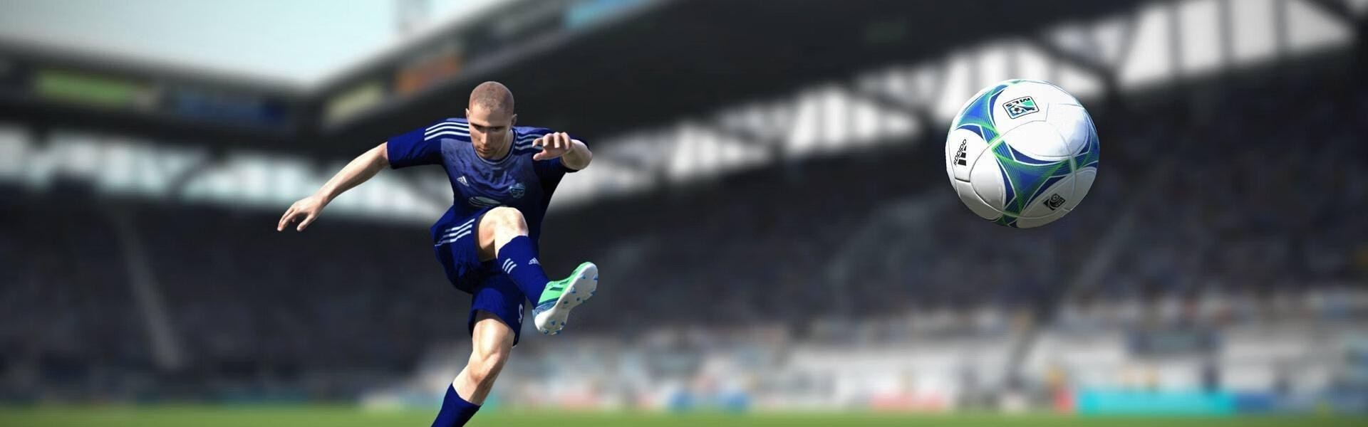 【奥客竞彩官网】马尔蒂尼回忆伊斯坦布尔之夜，半场未庆成永恒遗憾，坦言三个月失眠如坠深渊