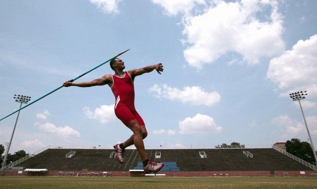 澳客网官网_奥巴梅扬手握多份邀约陷抉择，重返马赛成今夏转会焦点