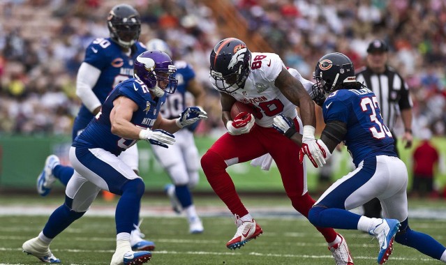 【澳客网 官网】继续奔跑！沈梦雨晒女足合影：感恩并肩战斗的每一位队友