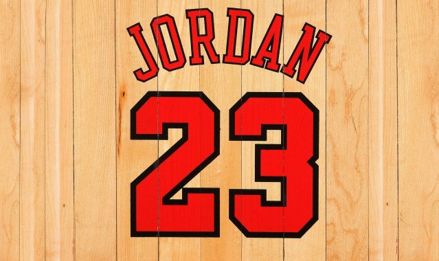 okooo：马德里竞技宣布暂停引援，专注球员离队调整；德保罗表现引争议，世界杯冠军光环褪色？