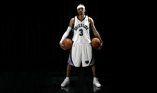 【奥客竞彩官网】篮球新星杨瀚森谈中美差异，速度与强度成关键，国内风格偏阵地战