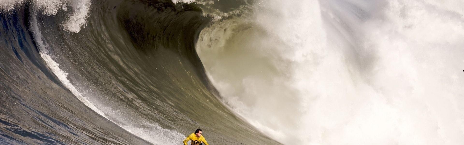 okooo 澳客网官网-阿森纳球星托马斯·帕尔特伊入选英超官方球星卡系列，枪迷热切期待收藏