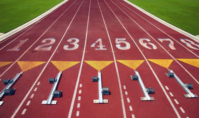 【澳客体育】库尼亚深情告白狼队，这是我职业生涯最美好的赛季，俱乐部如家般温暖