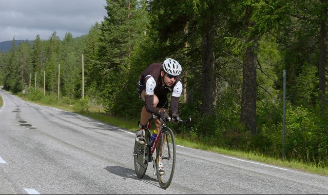 澳客网 官网_英超20队历史卖人榜，库蒂尼奥1.35亿领跑，阿扎尔、格拉利什改写转会格局