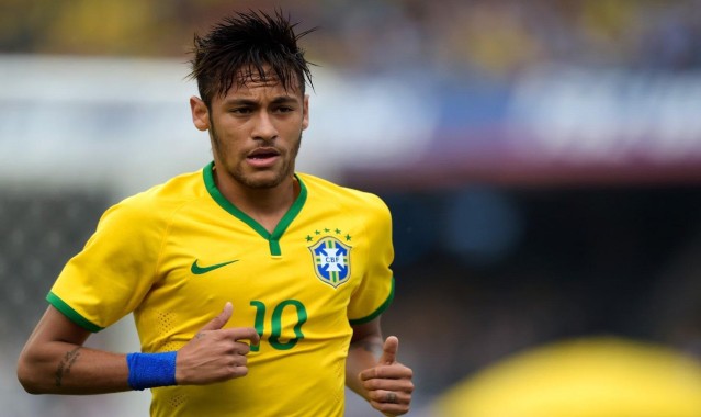 官方澳客网：罗马诺独家，皮奥利助教瓦肯诺确认离队，利雅得胜利教练组重组，多支球队已展开接触