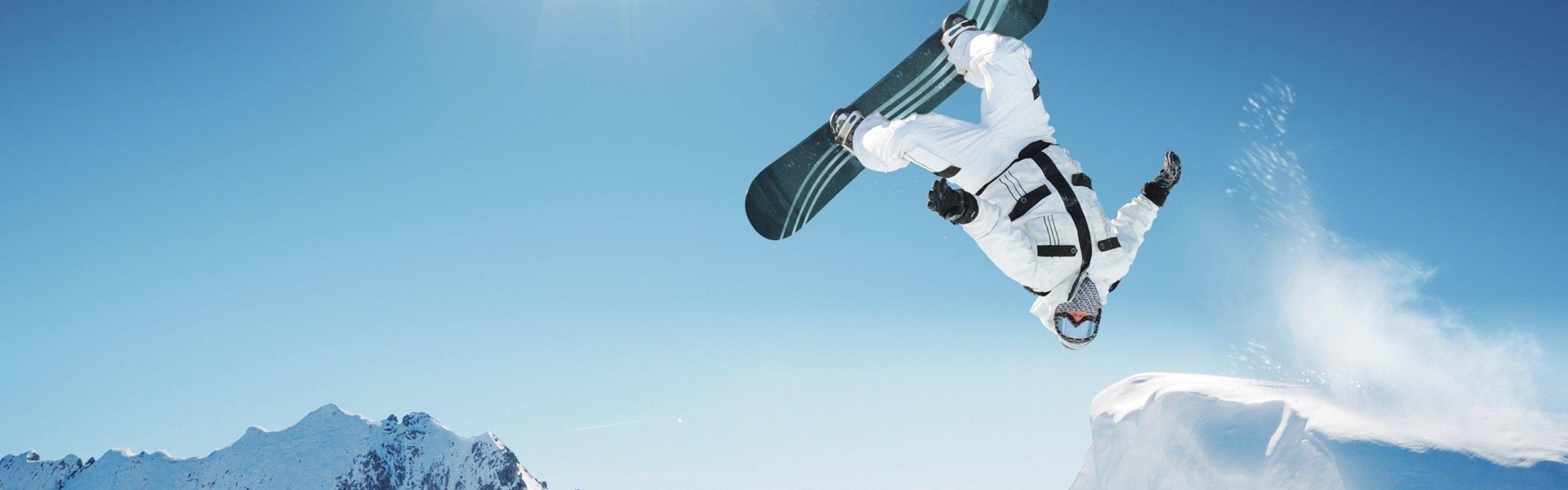 【okooo 澳客网官网】十年轮回！恩里克再战世俱杯，从巴萨梦三到新时代的野望