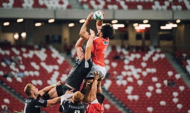 ok 澳客足球彩-丹佛新星闪耀，23年40号秀亨特·泰森如何成为掘金锋线答案