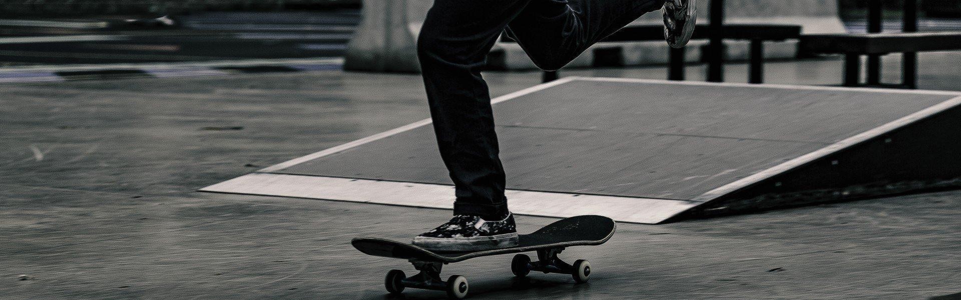 【澳客网页版】AC米兰加速管理层重组，未来几日关键会面锁定新体育总监