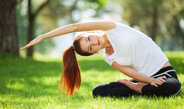 aoke：骑士旧将勒韦尔两年2900万美元加盟活塞，与比克斯塔夫重聚！