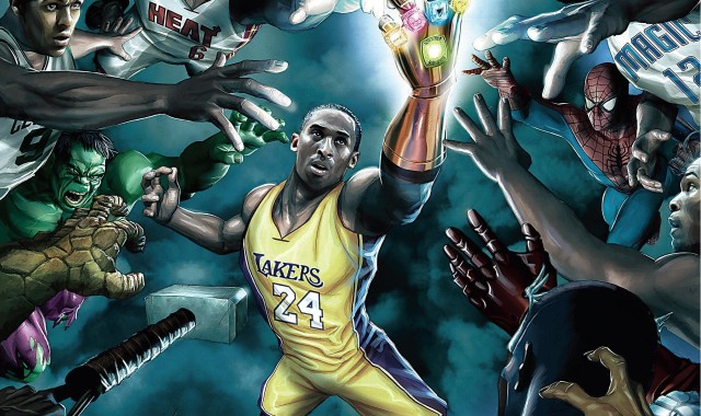 官方澳客网|伊卡尔迪获法院批准与女儿共度亲子周 旺达若阻挠将面临罚款