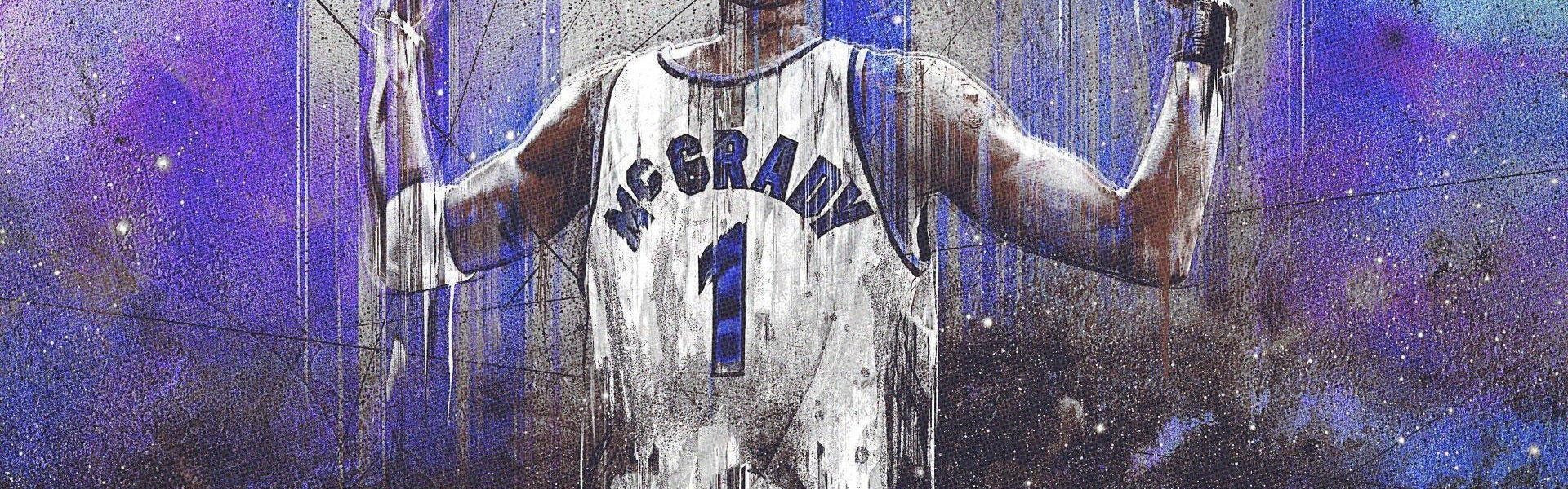 澳客竞彩：切尔西力克南美劲旅，7月14日剑指世俱杯王座！