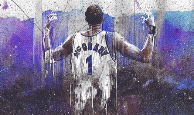 澳客竞彩：切尔西力克南美劲旅，7月14日剑指世俱杯王座！