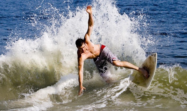 【澳客网页版】热刺边锋所罗门因中东局势滞留以色列，婚期与战火交织的意外困境