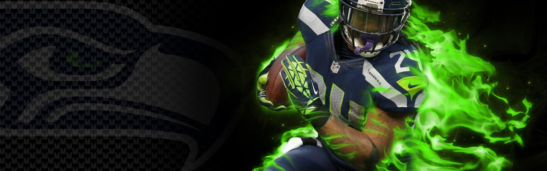 okooo 澳客网-前国脚朱晓刚公开炮轰足协官员王小平，被其签字停赛是职业生涯的耻辱