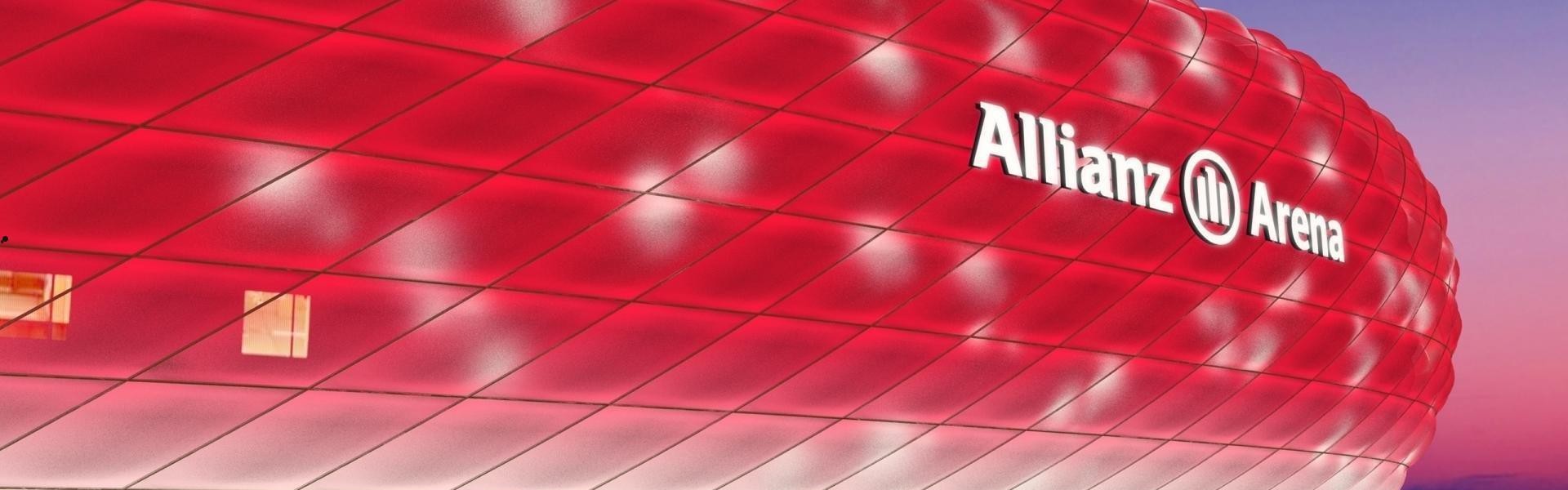 澳客网页版-穆勒赛后笑谈高温考验，踢满90分钟不易，泡冰桶成最佳解暑良方