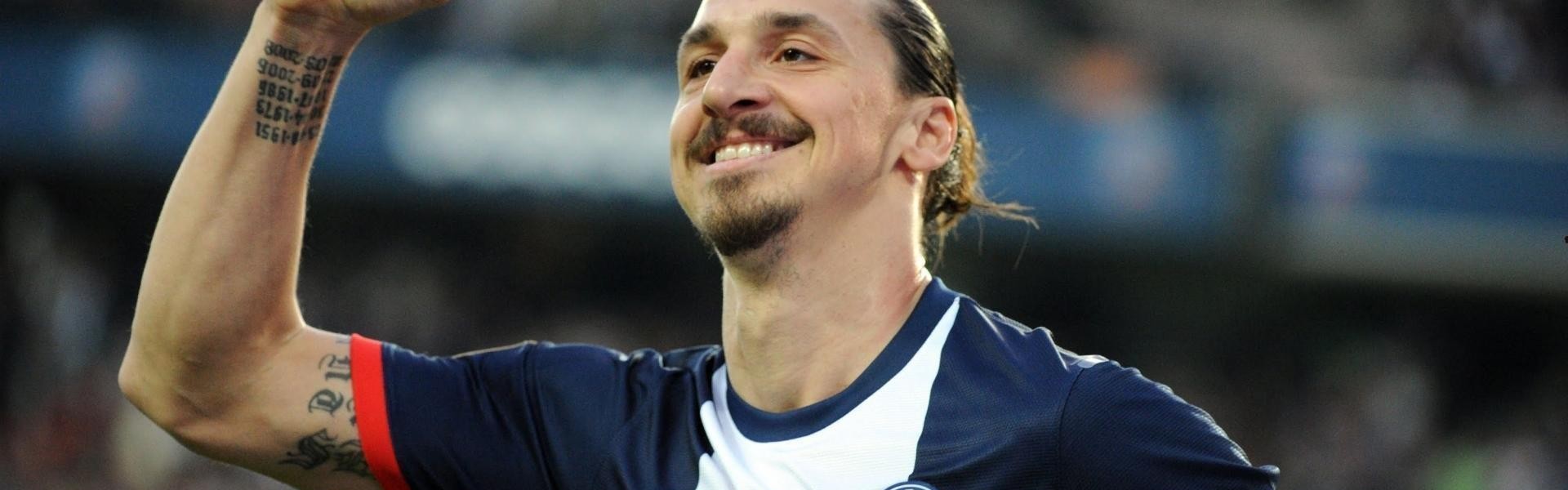 奥客|玉昆主场激战申花，昆铁增开列车助球迷便捷返程