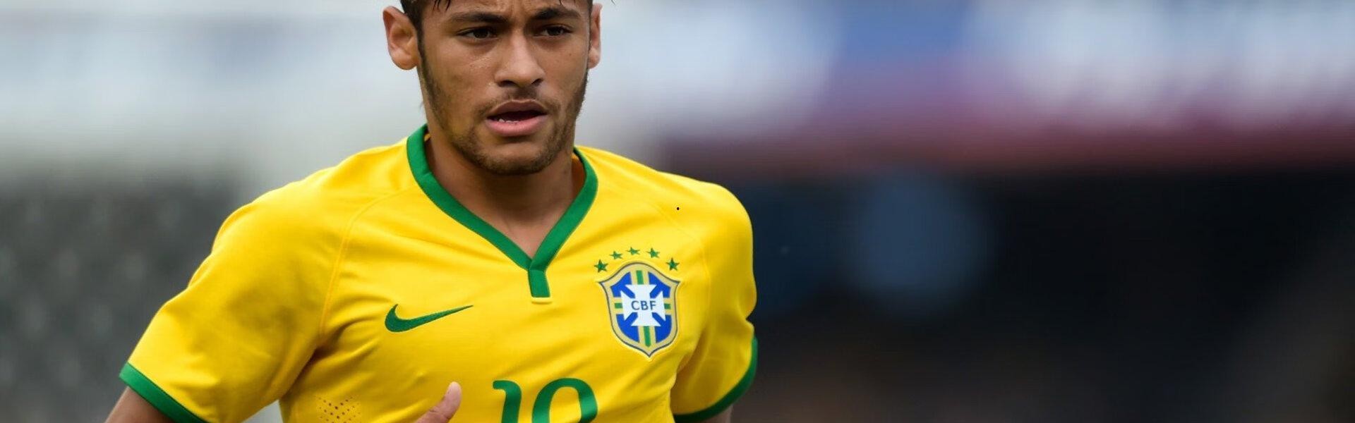 澳客官方网|印度足协启动归化计划 33位海外球员或改变南亚足球版图