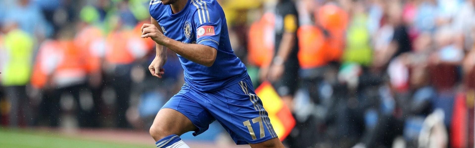 澳客竞彩：尤文图斯夏窗陷僵局，冗员难清引援停滞，财政压力下的阵容革新困局