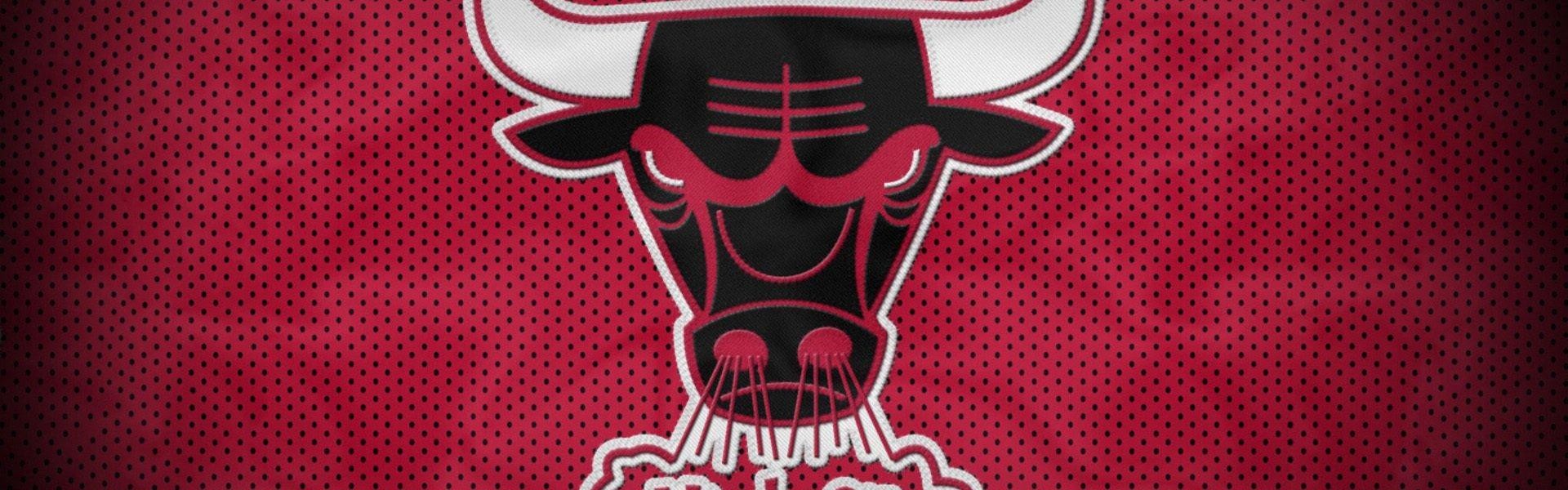 aoke：马特乌斯力挺国际米兰，他们是欧冠最稳定的争冠力量