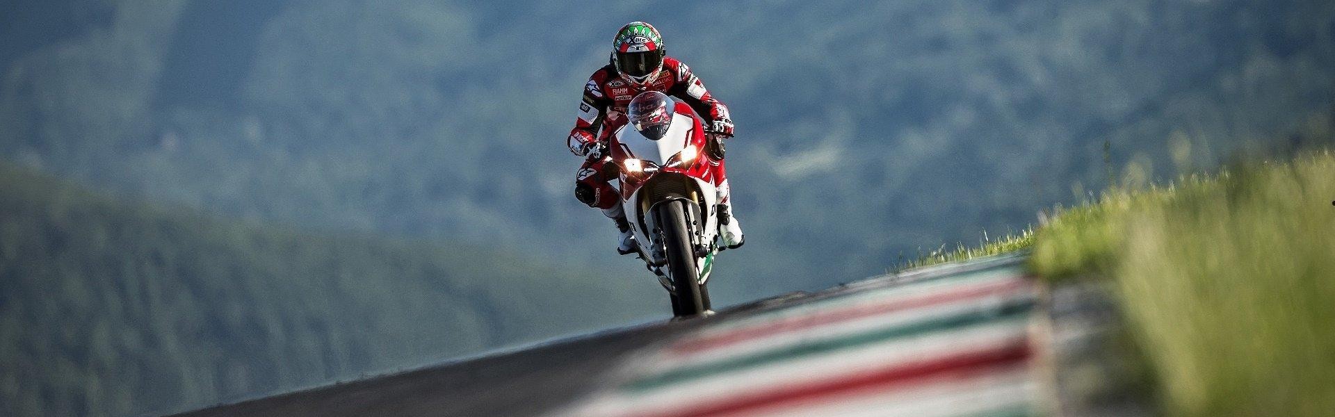 澳客网页版-篮球世界的十年回望，2015届新秀的荣耀与遗憾