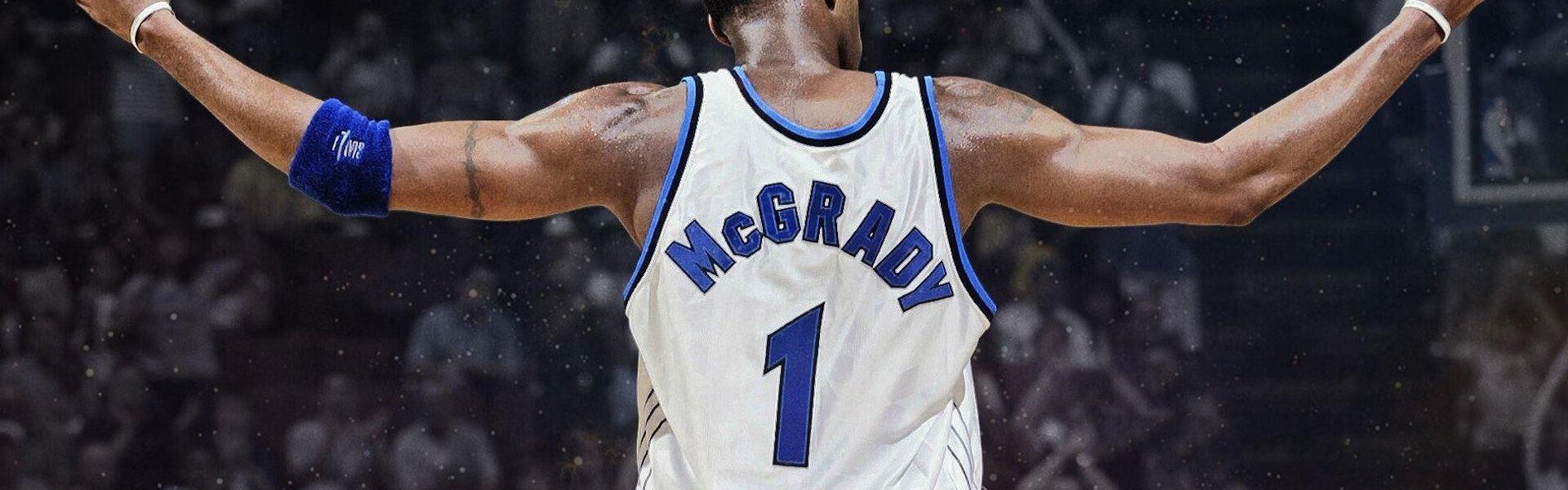 澳客网官网-迪马济奥曝米兰后防补强计划，若人员流失，聚勒成头号目标