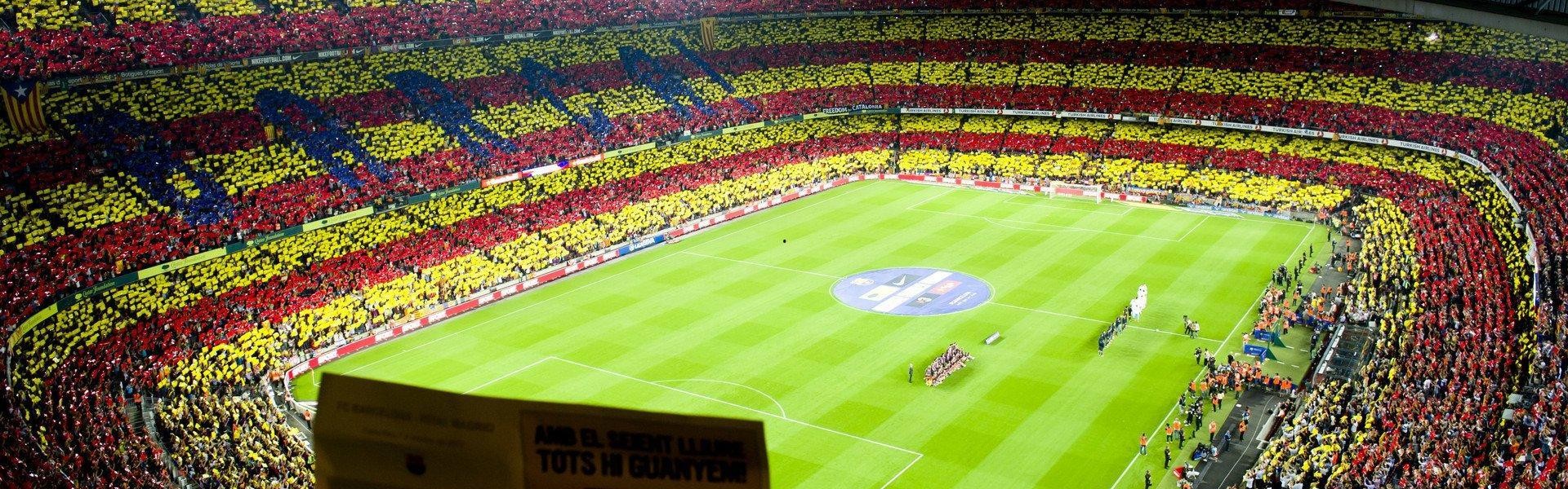 澳客网官网|联盟判罚标准再引争议 众记者怒批恶意犯规吹罚毫无一致性