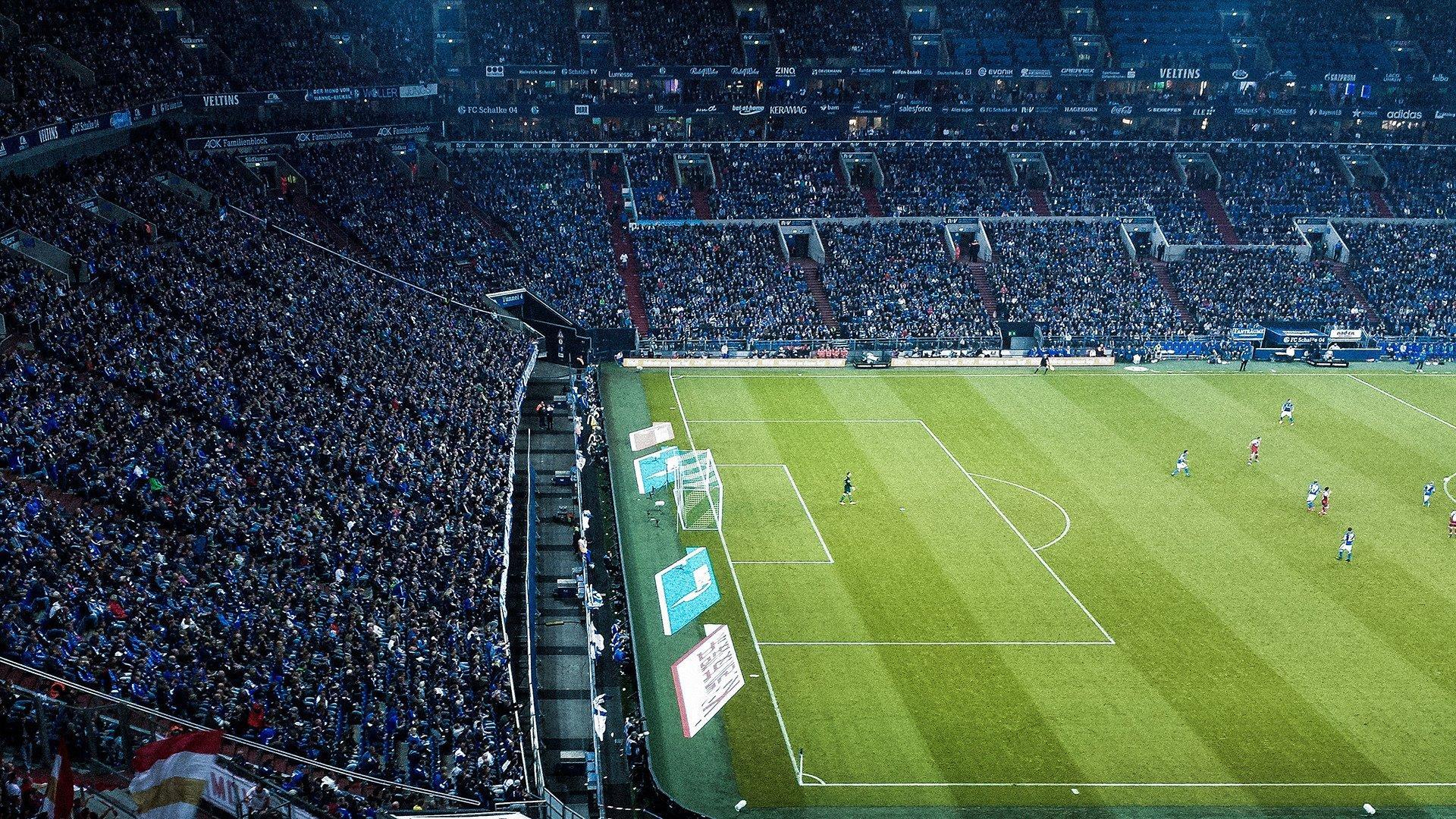 塞蒂恩，赛前强调尊重对手，誓言全力以赴迎接挑战