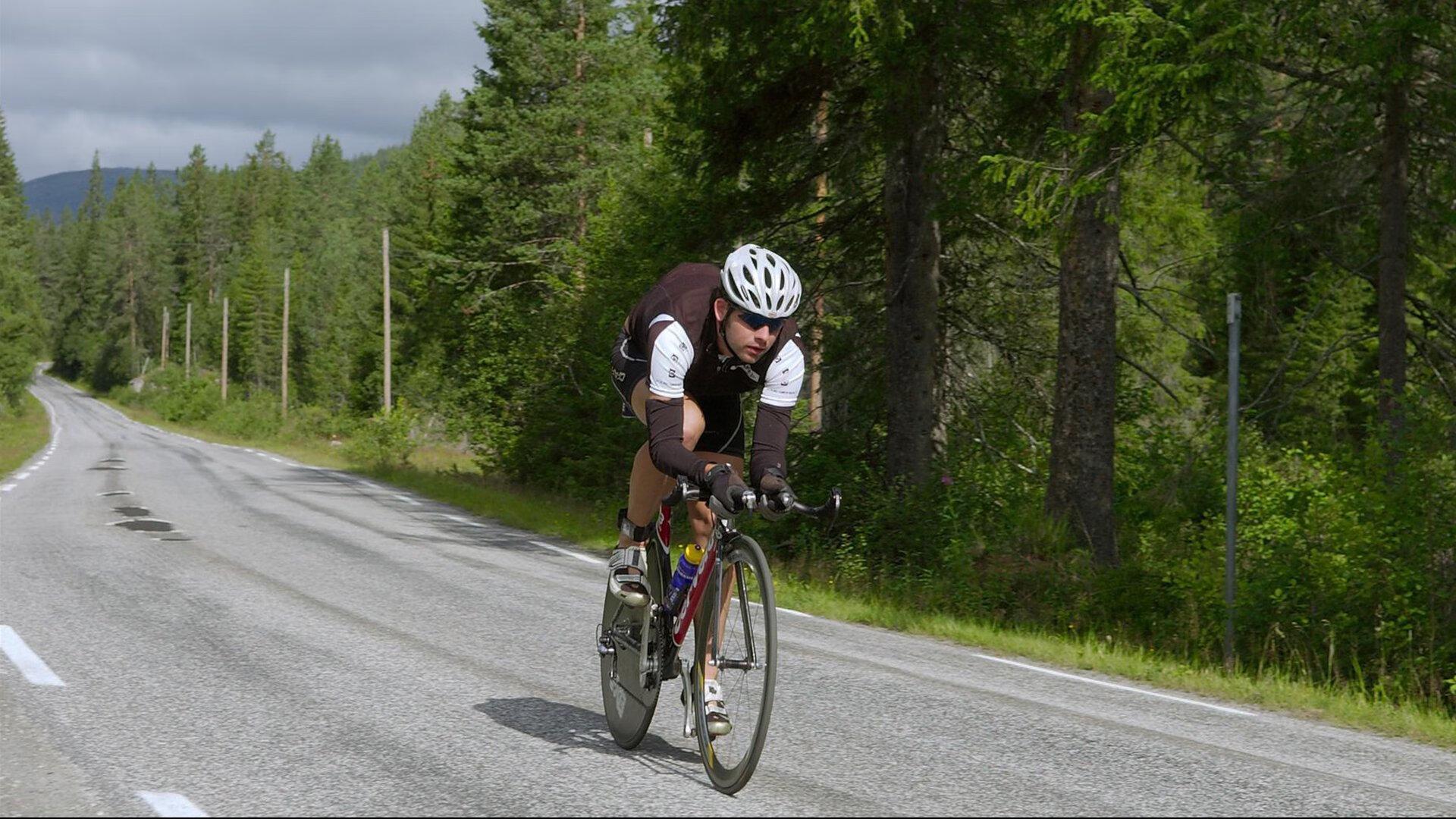 华子谈仅13投，没获得想要的出手令人沮丧 但确实没那么多机会