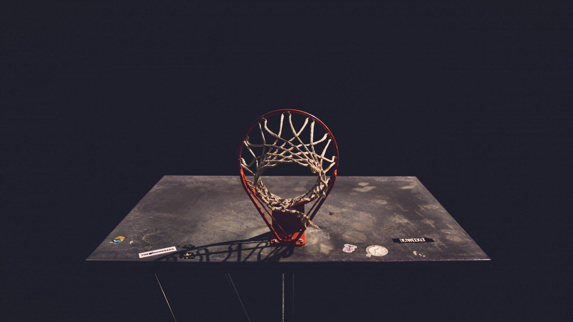 蓝军破咒！欧战奇迹终结，西班牙球队27连胜神话落幕