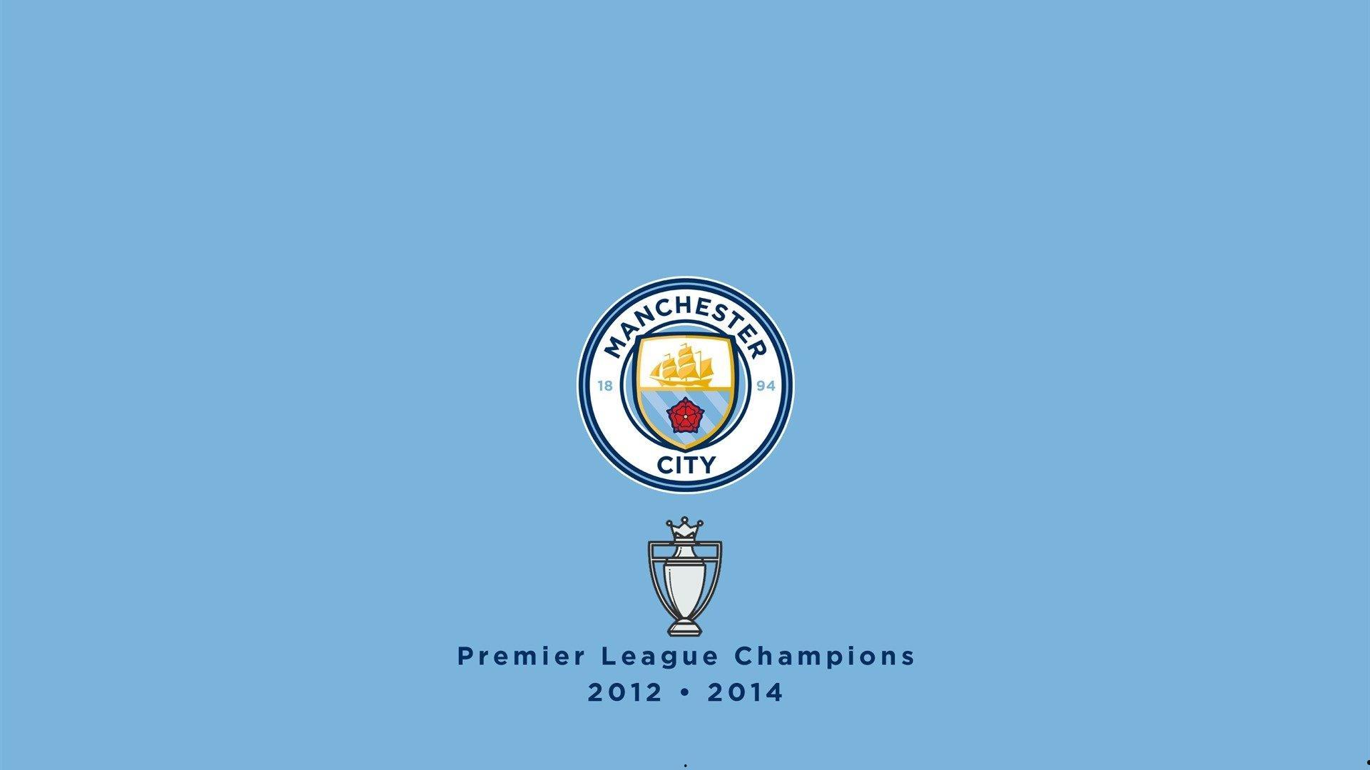 红魔风暴席卷吉隆坡!曼联亚洲行引爆狂热,本土新星闪耀友谊赛