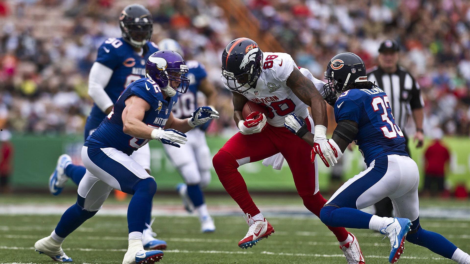 欧足联前瞻,德葡大战首发预测,C罗领衔三叉戟对决德国新生代