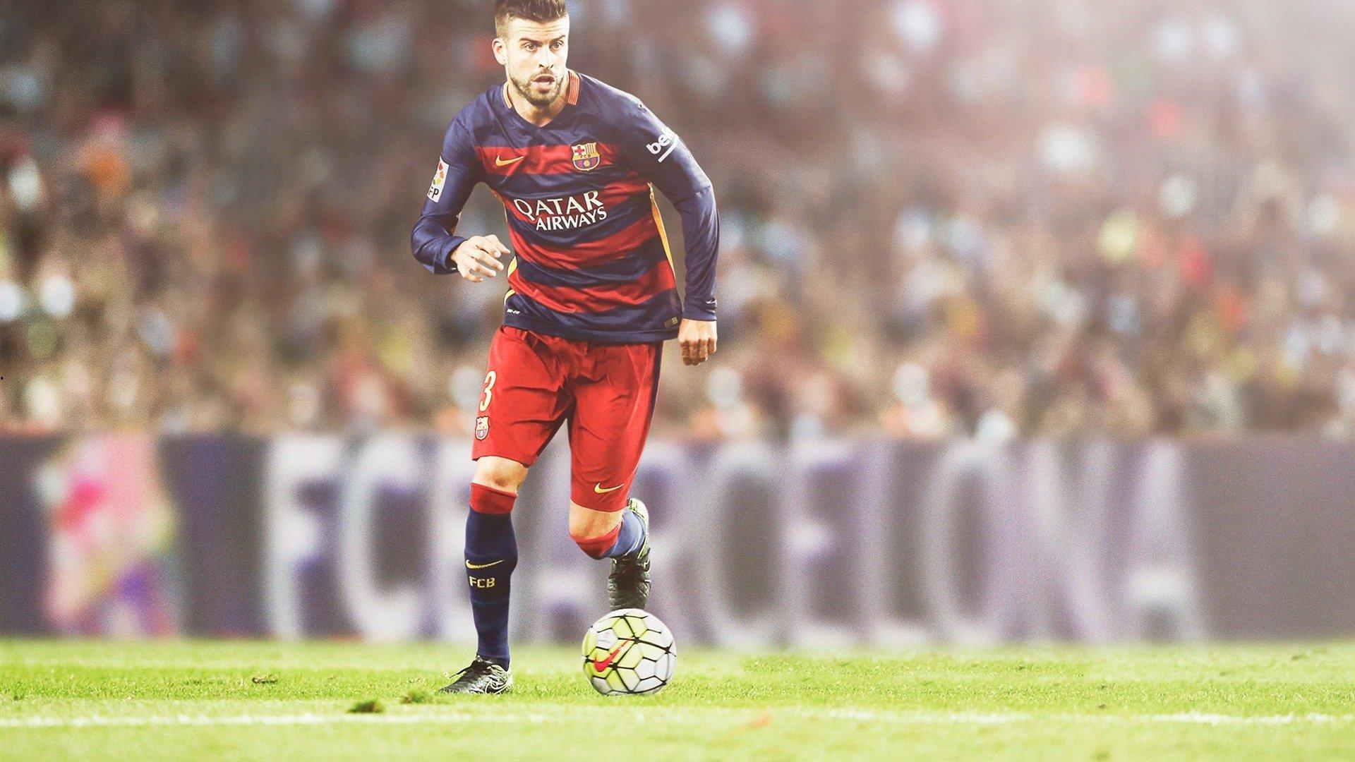 乔-约翰逊发声质疑太阳战术体系，布克非哈登，难以兼顾得分与组织