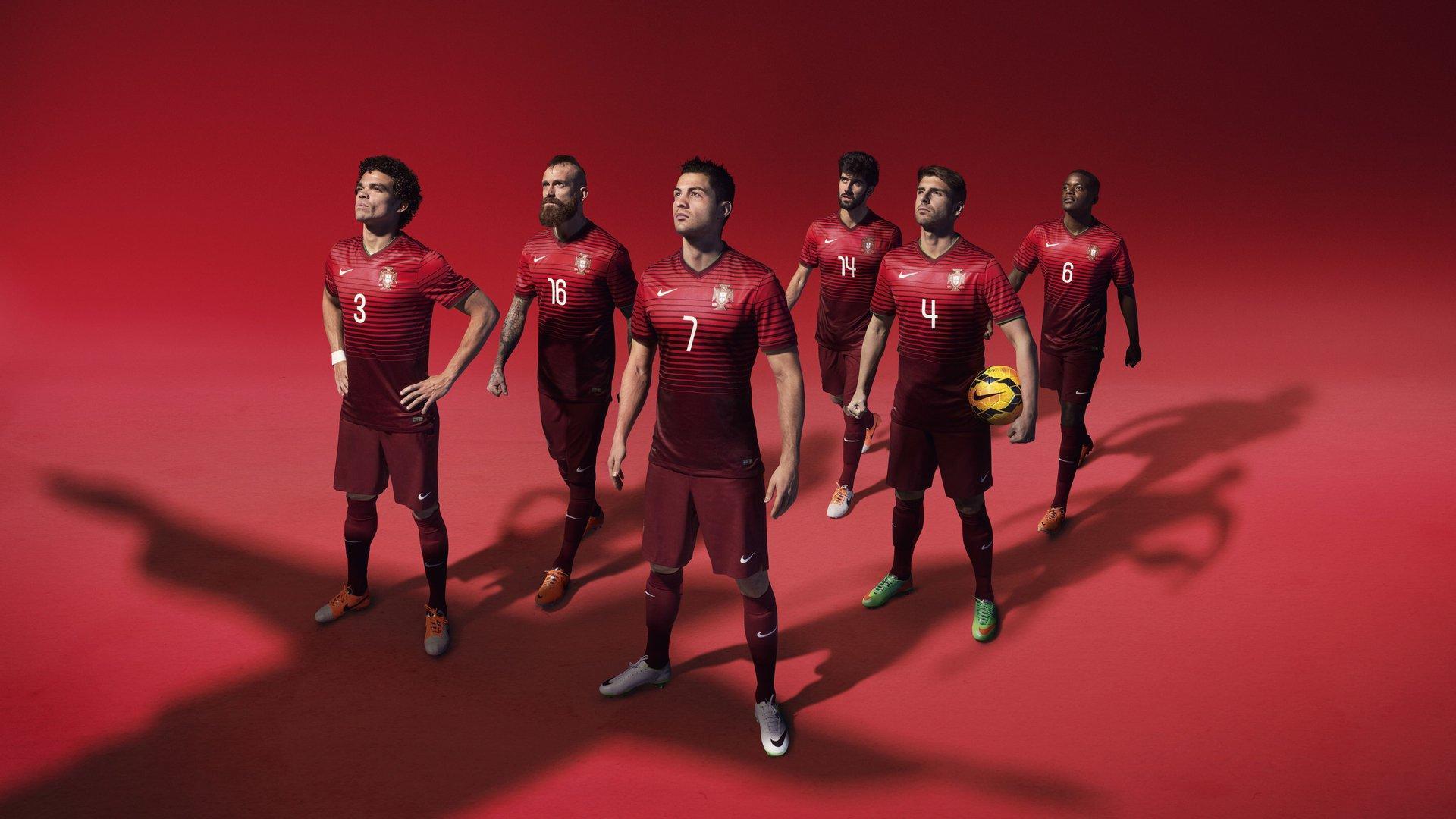 潘伟力点评王钰栋留洋前景，立足比甲葡甲无悬念，北欧联赛需谨慎选择